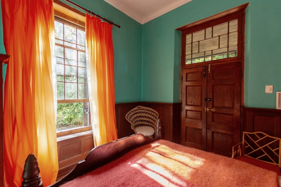 8 Bedroom Property for Sale in Hopefield Western Cape